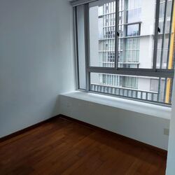 Iridium (D11), Apartment #555358061